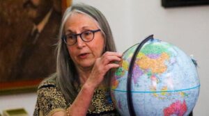 06-05-23-fierro-800x445