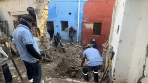 0abbe5c8-99e5-4709-8a9e-ae4893afdeca