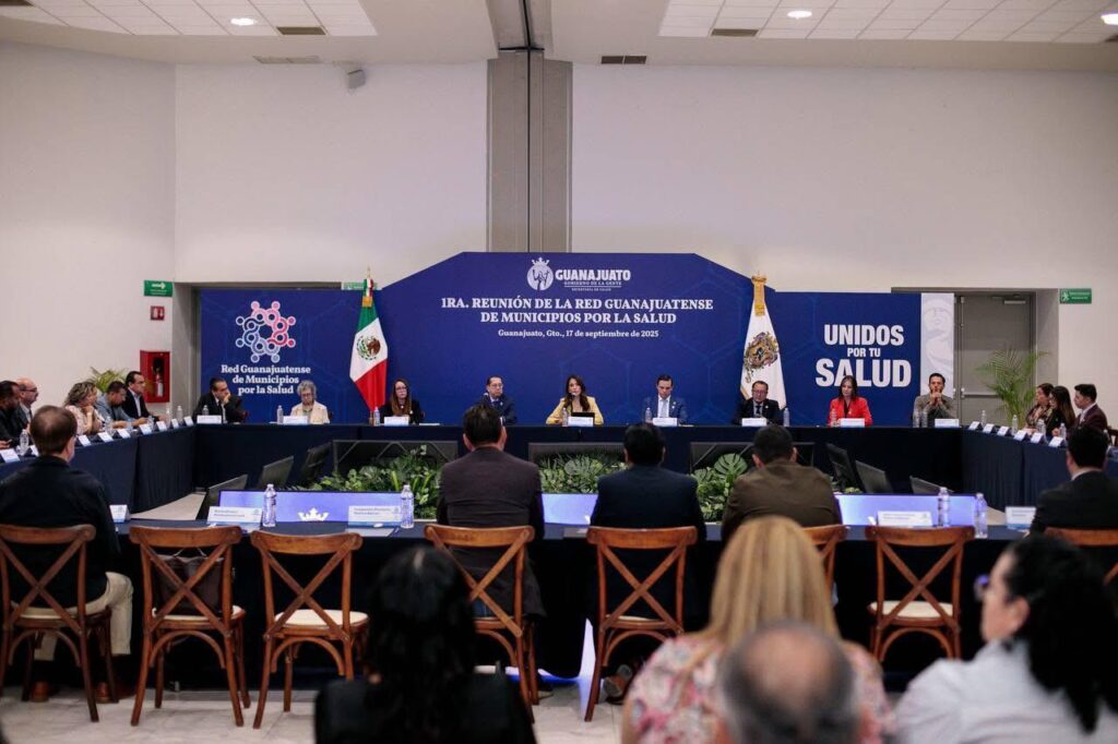 0dba0cb2-04fa-4987-97e2-dbc422ad0d3b