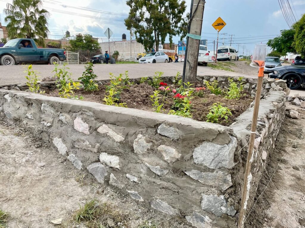 0fc04271-b88c-4996-9308-35869e7e421d