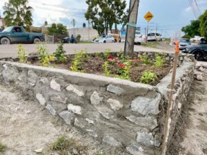 0fc04271-b88c-4996-9308-35869e7e421d