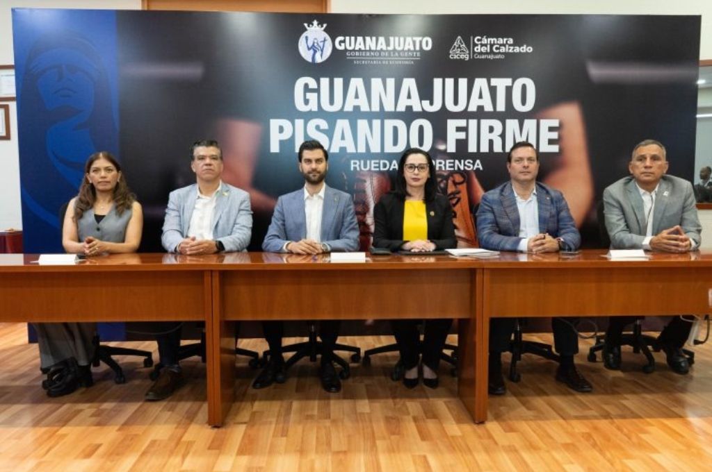 1350-2025-09-18T170425.385