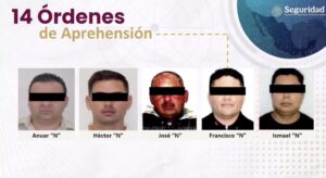 20250907_131900-scaled