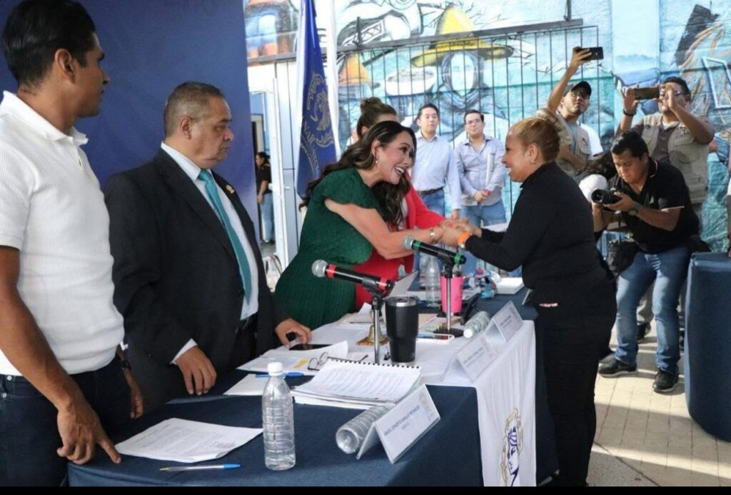 25ff4d11-d5cd-4126-977f-ea7ea391a52a