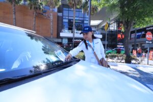 2bb32693-66fa-4f6c-834f-62741dda7f65