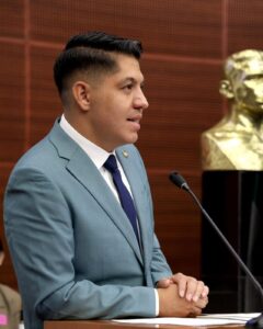 3d035ccf-901a-4e35-a858-ac7f3f7dc1ca