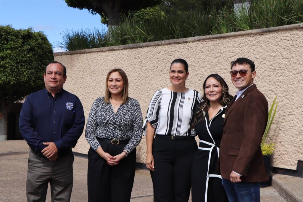 3df5b681-1e9c-458f-8793-eab599916aac