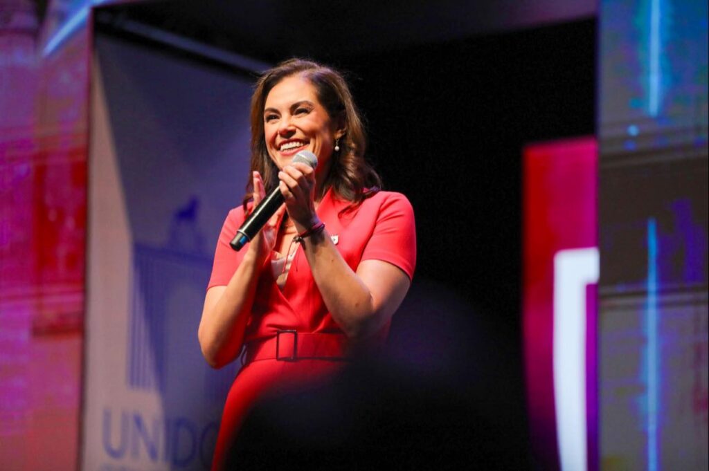 514274616_1320787076078416_7053737789195805167_n