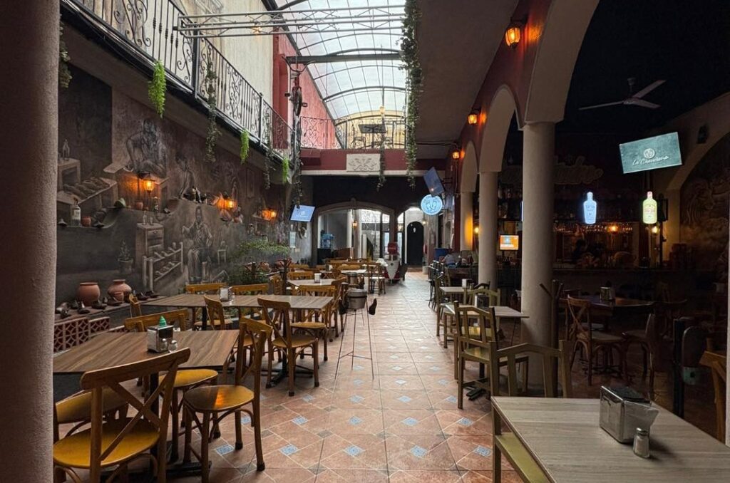 518324781_1245472603627740_6350096651260333005_n