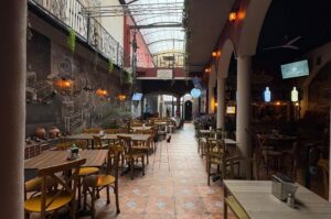 518324781_1245472603627740_6350096651260333005_n