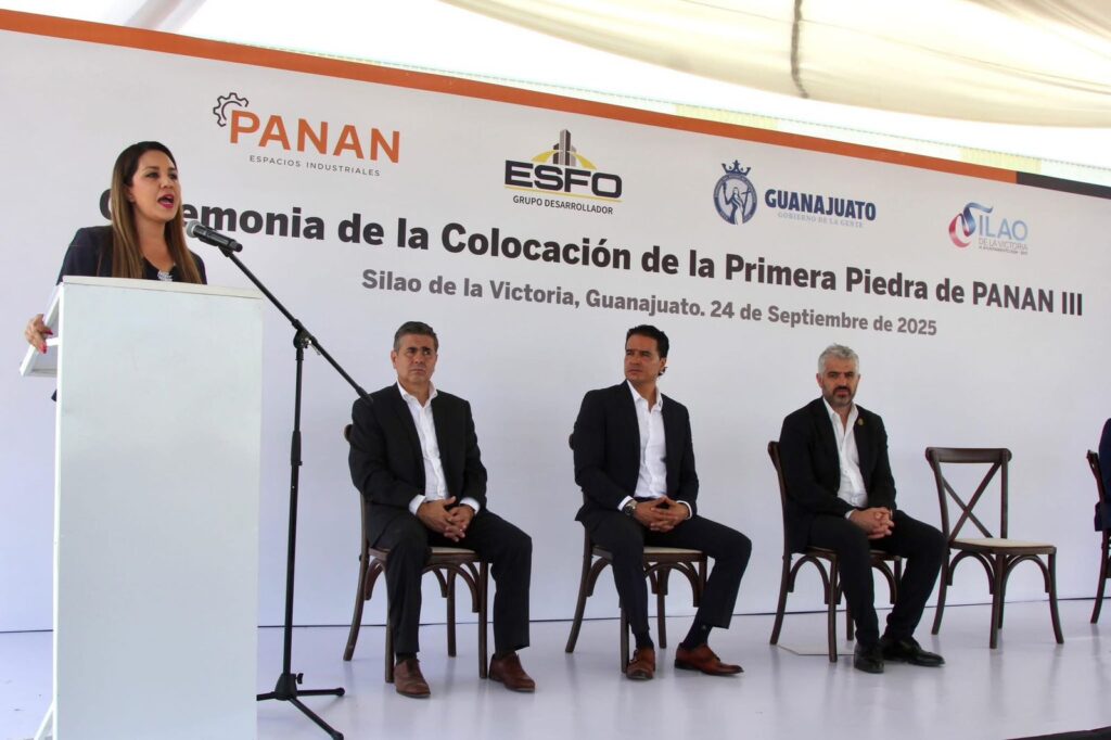 53a56a65-0337-4f03-80ce-82aa8f81d242