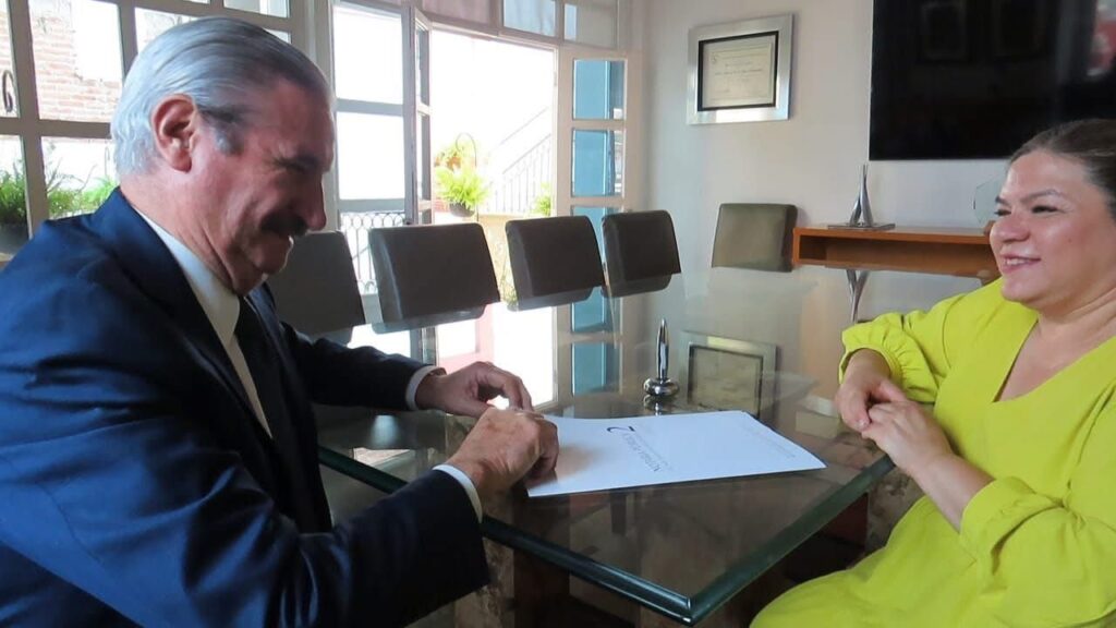 546df909-b86d-4134-a997-0ea1cb097566