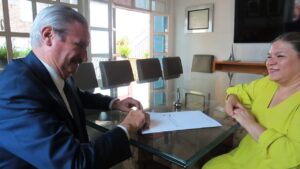 546df909-b86d-4134-a997-0ea1cb097566