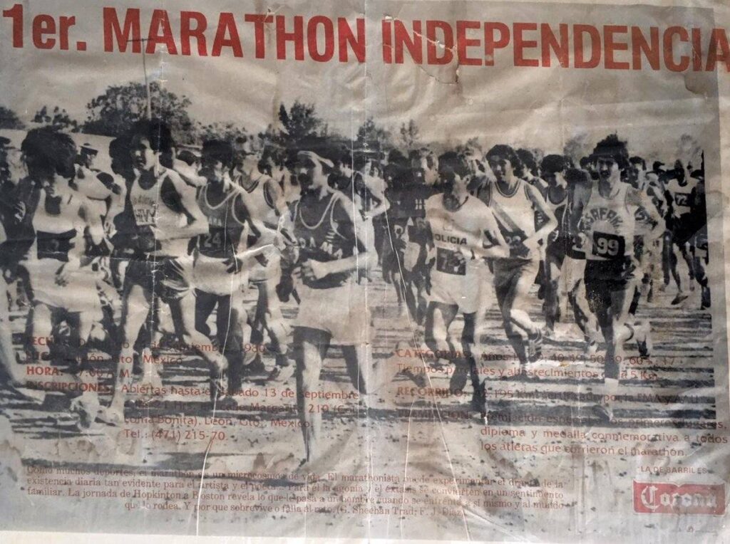 549301321_1110616761050386_6058483228518771802_n