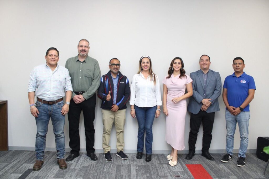 5527f225-d998-45ef-8cdd-891658373532