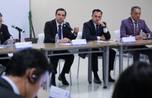 556506080_122198834168583274_5392301331193682046_n