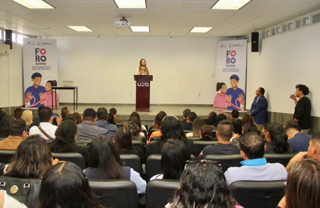 575c19d3-fe2f-41a8-b758-cd66663f888c