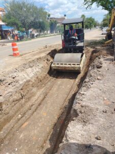 6501e74d-9fb1-42f9-9146-d3b9b3241741