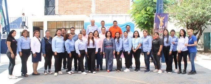 654af7a4-c974-4ded-98f1-26a0fbb36a85