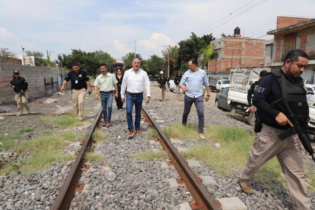 660a0fbb-0fe6-407b-bf65-e9ad2ee6b49c