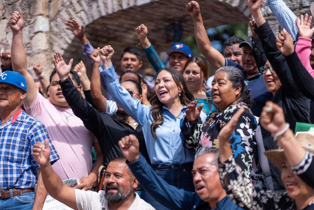 6b19b1af-e4f9-4315-921f-3236da8d8727