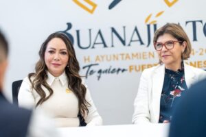 7e041ce0-645e-49af-9b98-e240cd06ca01