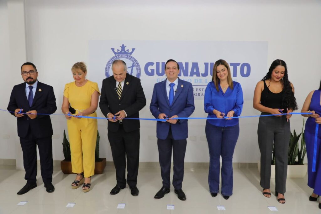 7f77ca92-c04a-4ebd-b49a-142919857f0a