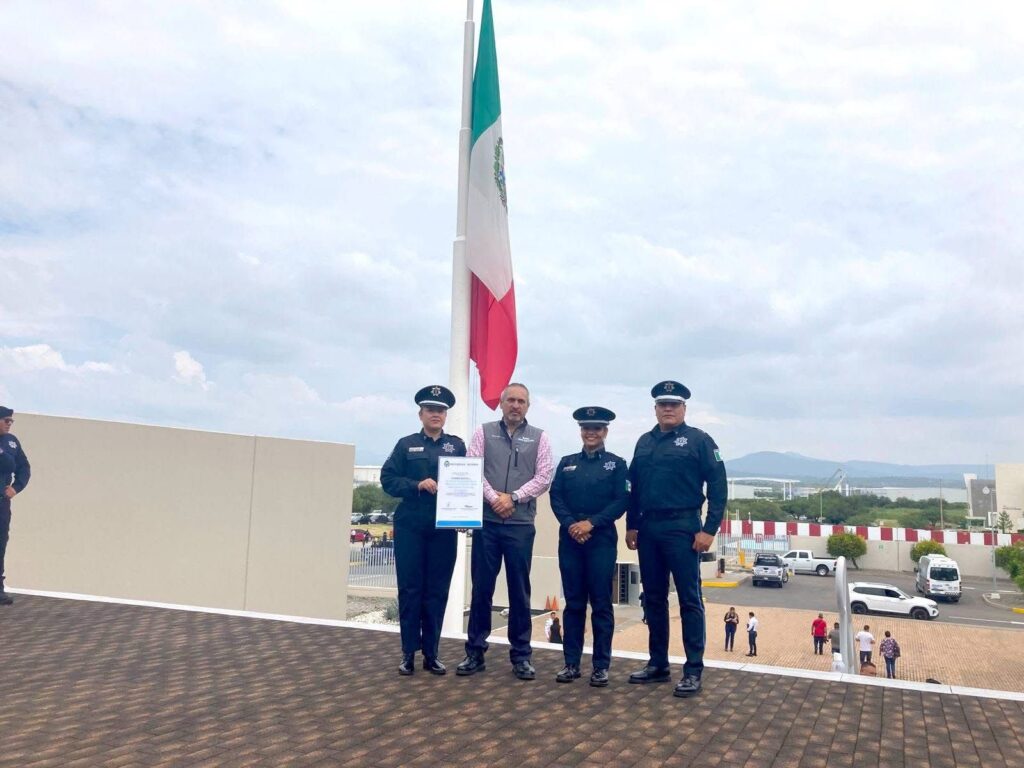 9f416a4a-907c-446d-ae7b-6cdef571a2f0