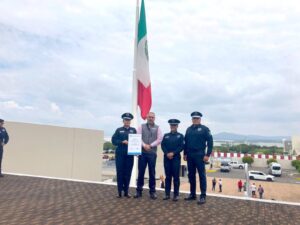 9f416a4a-907c-446d-ae7b-6cdef571a2f0