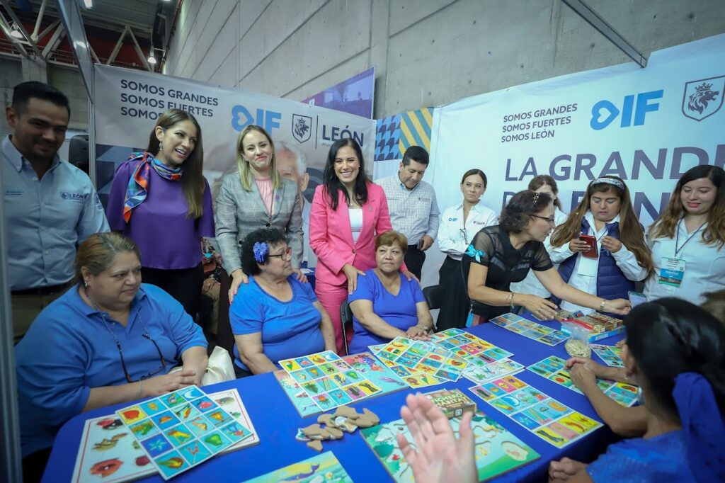 ALE-GTZ-ADULTOS-MAYORES1