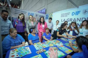 ALE-GTZ-ADULTOS-MAYORES1