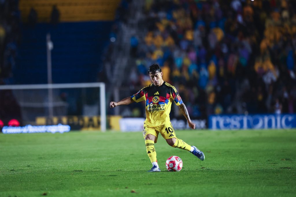 Alejandro-Zendejas-America-1024x683