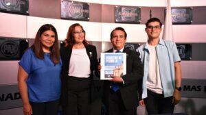 Antonio-Guerrero-Horta-730x410