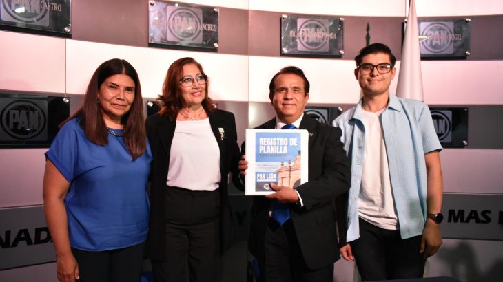 Antonio-Guerrero-Horta-730x410