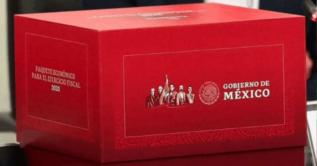 Daniel-Reza-2025-09-07T120659.100