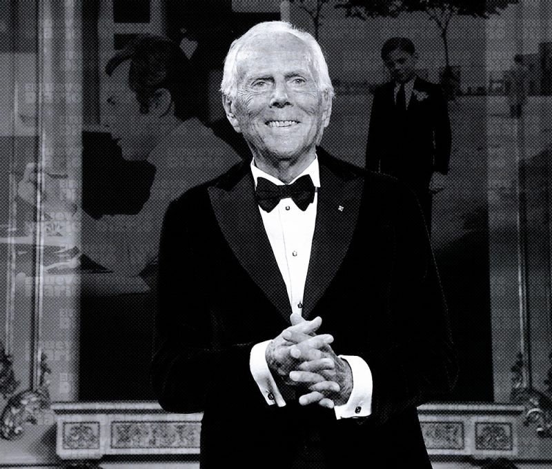 Fallece-el-disenador-Giorgio-Armani-icono-de-la-moda-Italiana-800x680