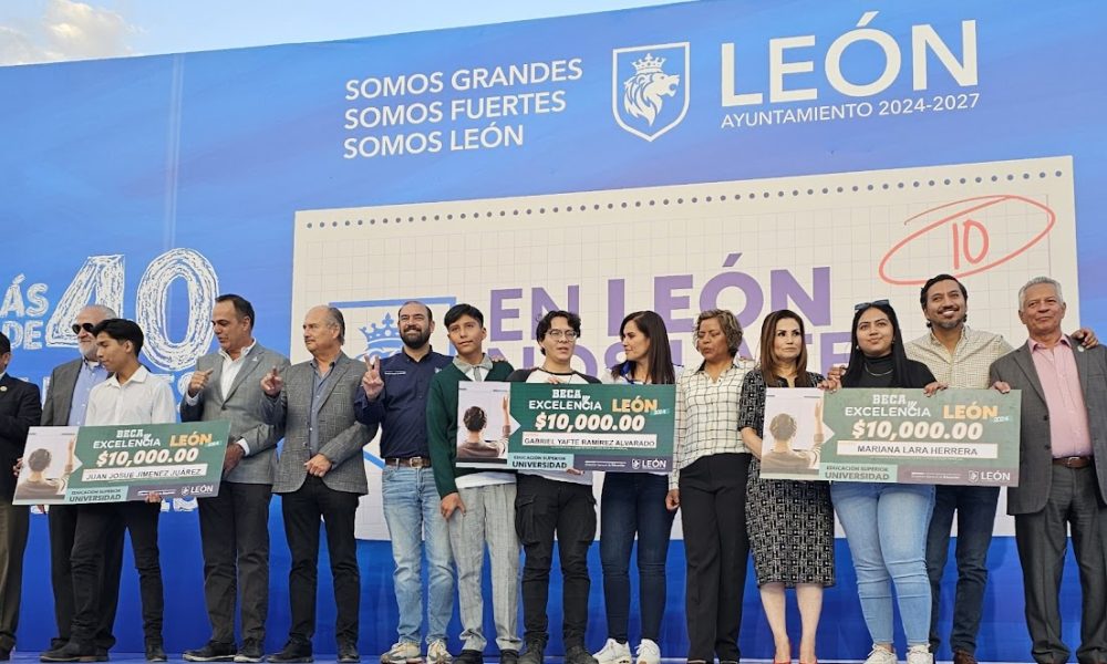 IMG-20250910-WA0006-1000x600