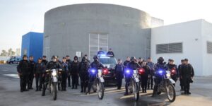 IMG_0596-scaled-2-1280x640