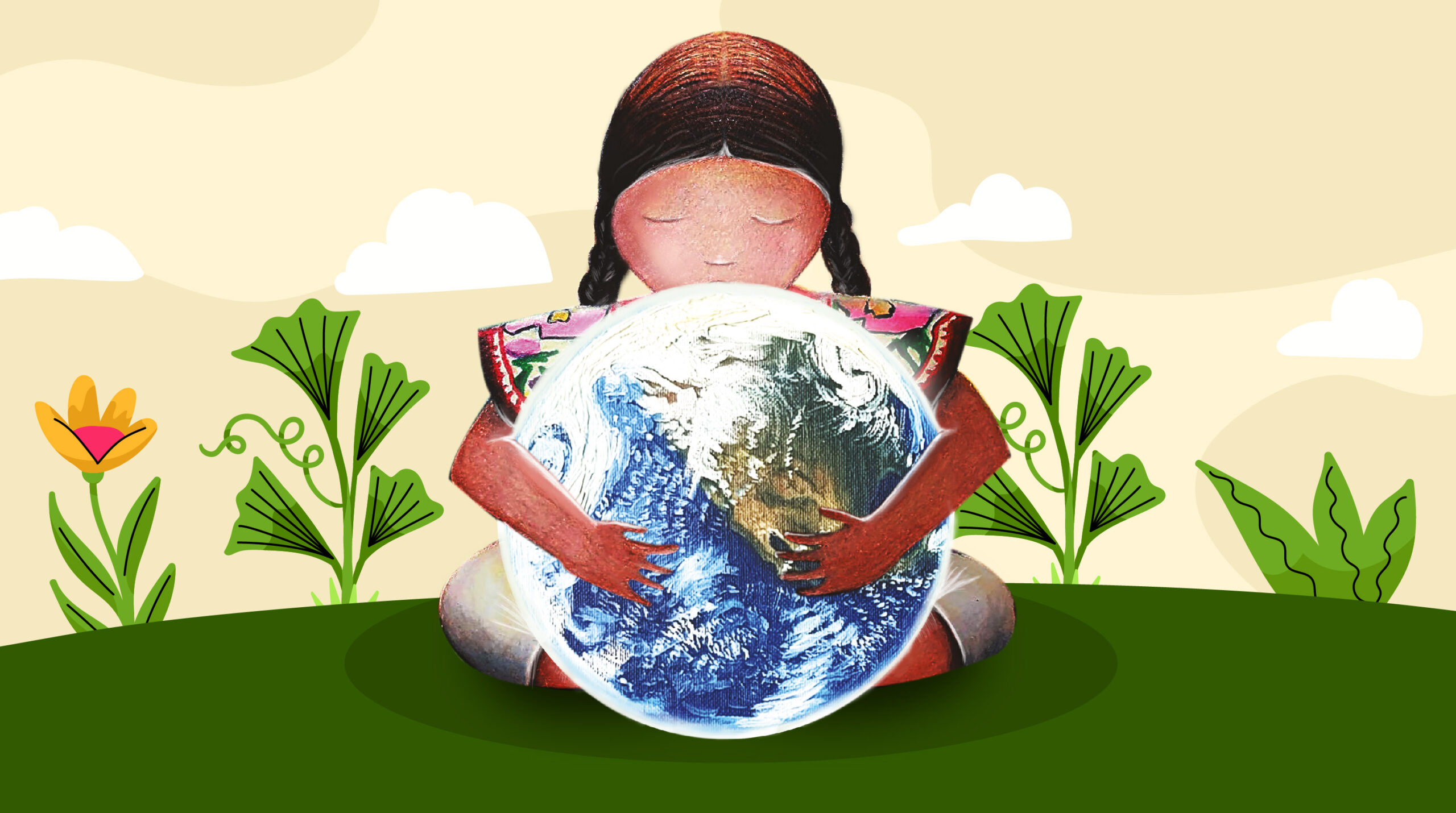 Mujer_Ind_gena_SEGOB-MX