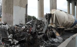 Pipa-de-gas-LP-que-exploto-en-Iztapalapa-no-contaba-con-poliza-habia-vencido-en-junio-del-2025