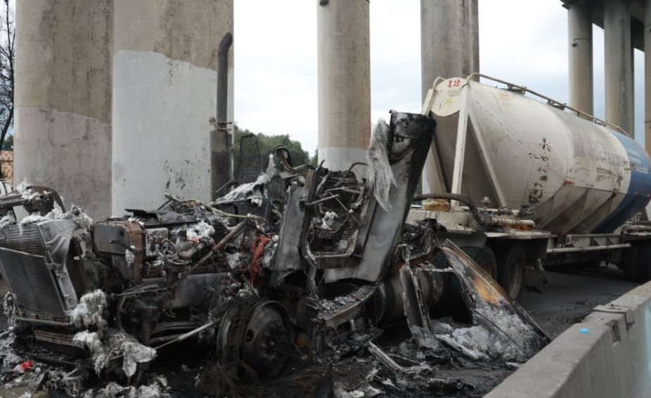 Pipa-de-gas-LP-que-exploto-en-Iztapalapa-no-contaba-con-poliza-habia-vencido-en-junio-del-2025