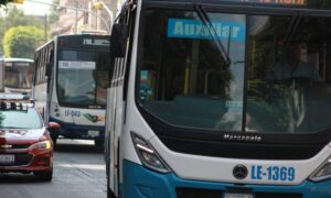 UNIDADES-DE-TRANSPORTE-2-1000x600