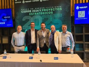 WhatsApp-Image-2024-12-11-at-4.44.50-PM-1-1024x768