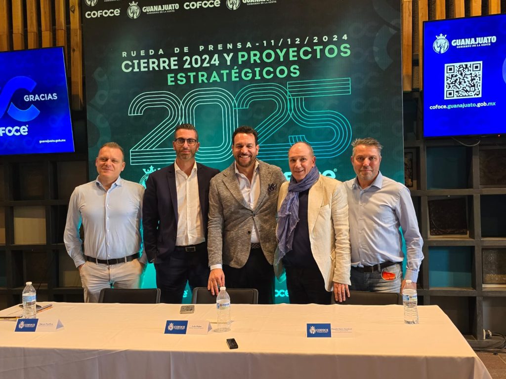 WhatsApp-Image-2024-12-11-at-4.44.50-PM-1-1024x768