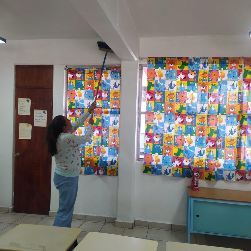 WhatsApp Image 2025-08-31 at 1.36.01 PM