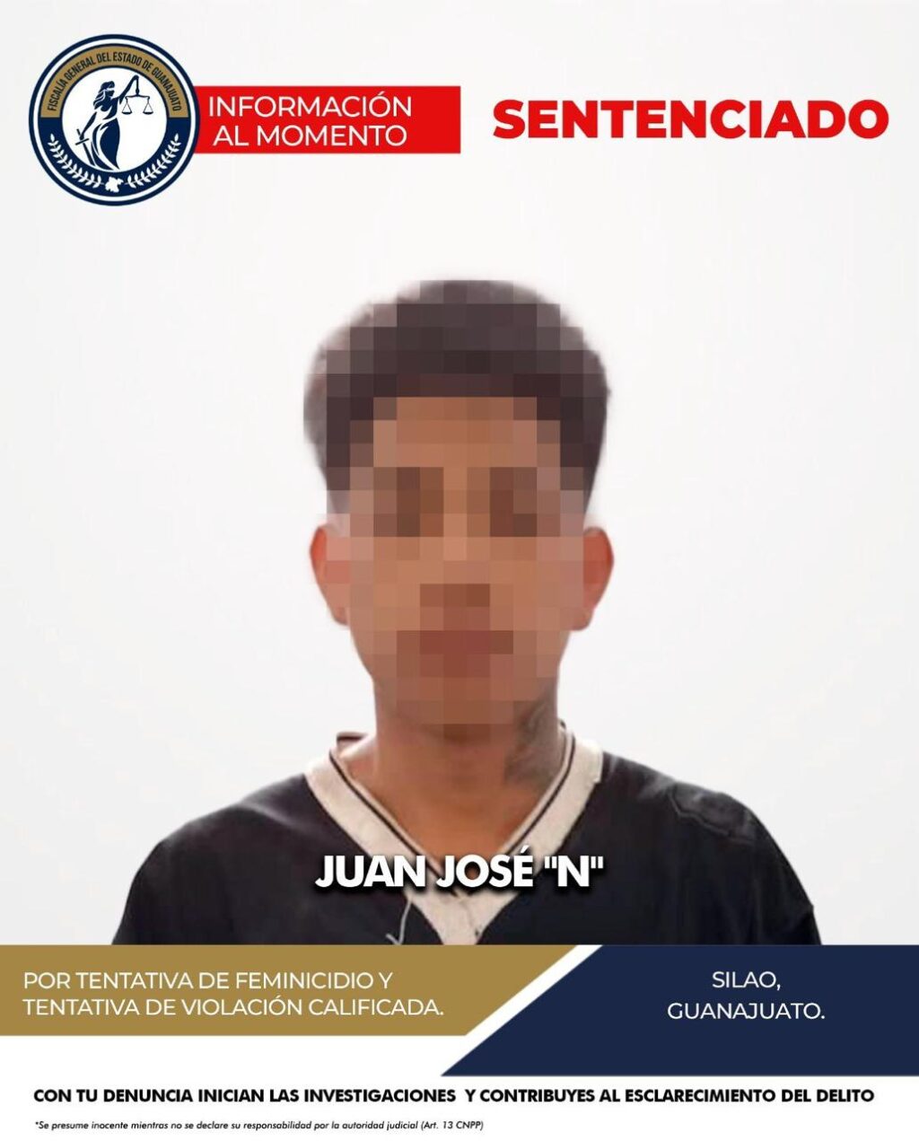 WhatsApp Image 2025-08-31 at 1.38.27 PM