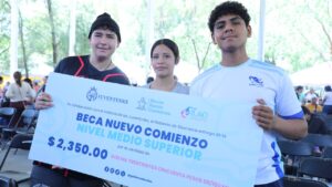 WhatsApp Image 2025-08-31 at 1.46.46 PM