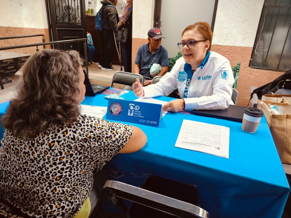 WhatsApp Image 2025-08-31 at 1.56.05 PM