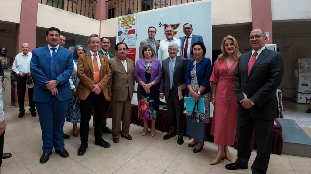 WhatsApp Image 2025-09-01 at 2.24.09 PM