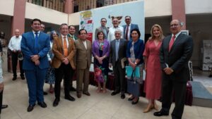 WhatsApp Image 2025-09-01 at 2.24.09 PM